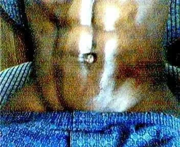 OnlyFans cuenta steeldeep03 header 2