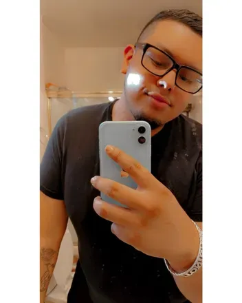 OnlyFans cuenta xxtoniexx avatar 1
