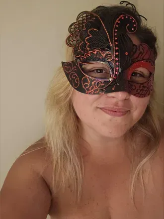 OnlyFans cuenta delightfullyscrumptous avatar 1