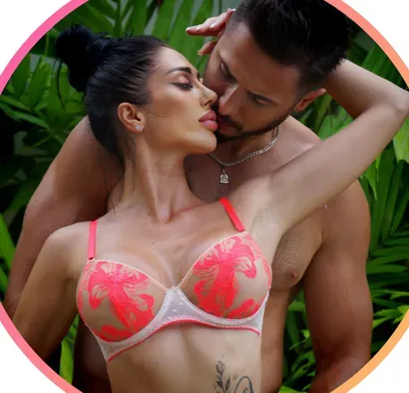 OnlyFans cuenta pinkpearl_widemouth avatar 1