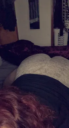 OnlyFans cuenta mela216 header 2