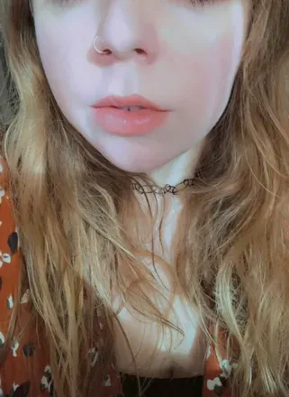 OnlyFans cuenta craftyveganhore avatar 1