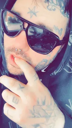 OnlyFans cuenta ajsixx66 header 2