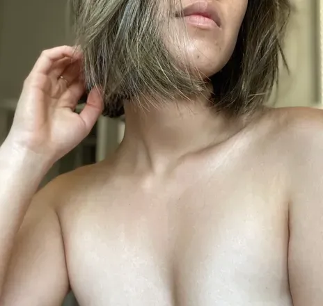 OnlyFans cuenta amanda_sun avatar 1