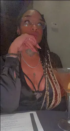 OnlyFans cuenta highsoxiety avatar 1