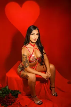 OnlyFans cuenta miatowson avatar 1