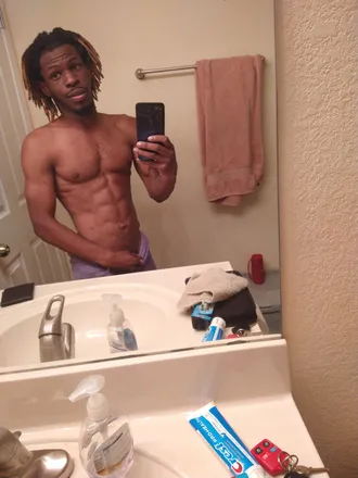 OnlyFans cuenta blacckhammer header 2