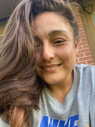 OnlyFans account  crysbabyy20 header 2