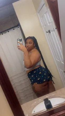 OnlyFans account  foreign_vaee avatar 1