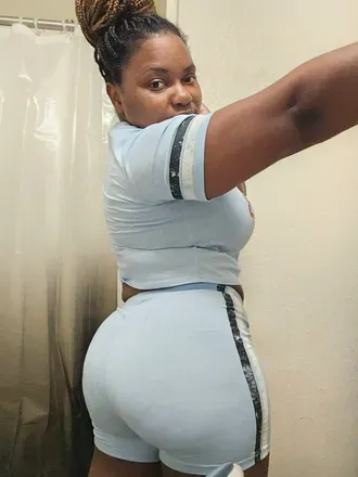 OnlyFans account  deedeeorg1 avatar 1