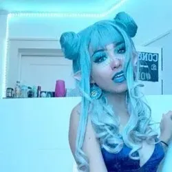 OnlyFans cuenta aelynastars avatar 1