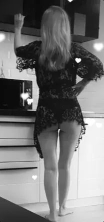 OnlyFans cuenta lucyy13 avatar 1