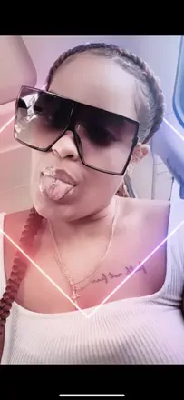 OnlyFans cuenta melissaalove avatar 1