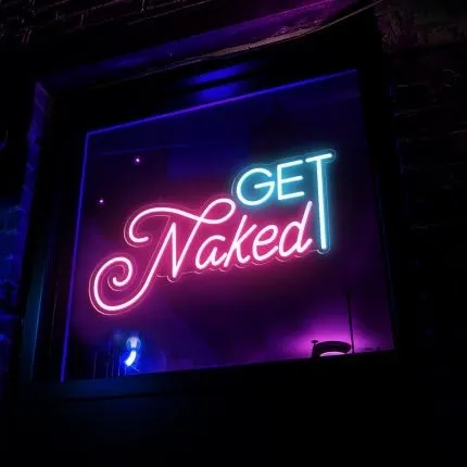 OnlyFans cuenta itsyagirlsi header 2