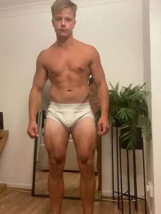 OnlyFans cuenta jtfittwunk avatar 1