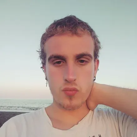 OnlyFans cuenta sutxi avatar 1