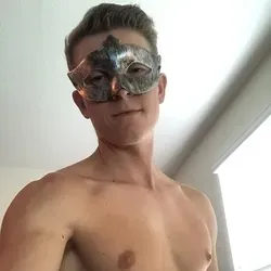 OnlyFans cuenta mexcalibur66 avatar 1