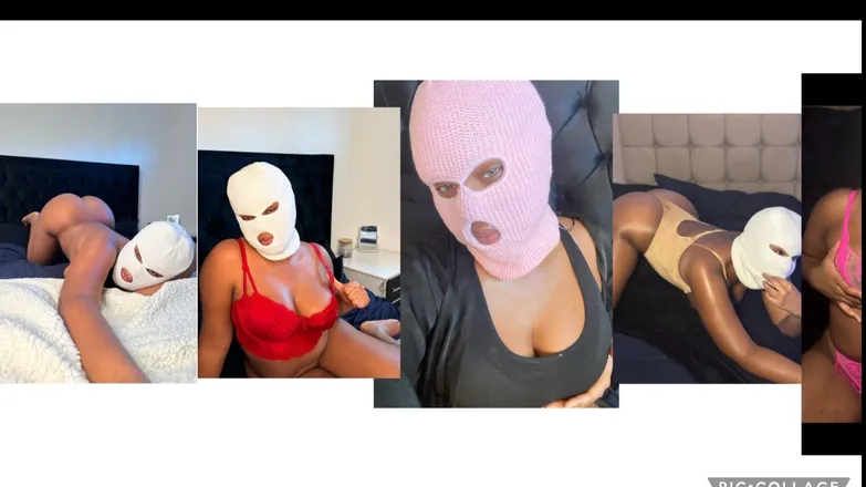 OnlyFans cuenta official.bali.bae header 2