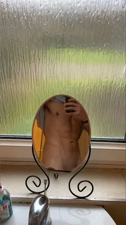OnlyFans cuenta tgetsnaked header 2