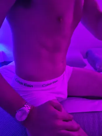 OnlyFans cuenta buymeflowerstoo avatar 1