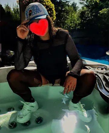 OnlyFans cuenta wet_orchid avatar 1