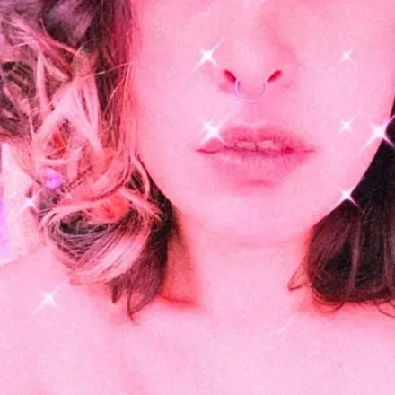 OnlyFans cuenta evaklahma avatar 1