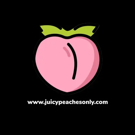 OnlyFans cuenta thesplashsafari avatar 1