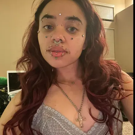 OnlyFans cuenta sadgthugga avatar 1