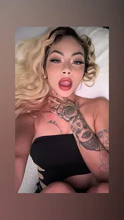 OnlyFans cuenta icycocaine avatar 1