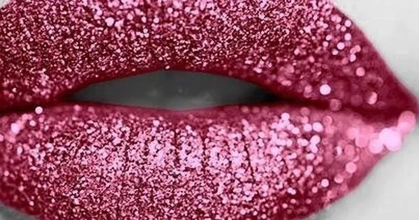 OnlyFans cuenta b.berry.11 header 2