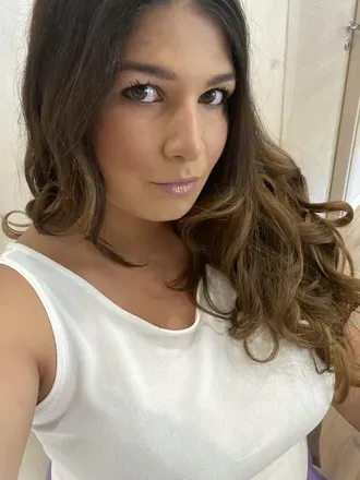 OnlyFans cuenta mimi119955 avatar 1