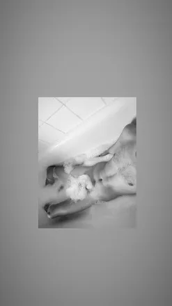 OnlyFans cuenta mister_r96 header 2