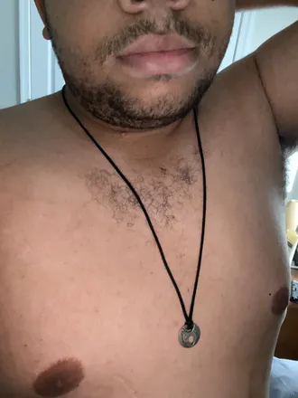 OnlyFans cuenta maxlox header 2
