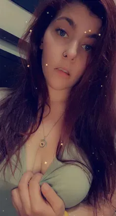OnlyFans cuenta bekinkybabygirl avatar 1
