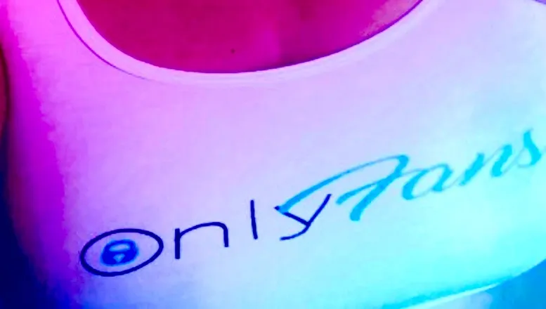 OnlyFans cuenta lilah_lolz header 2