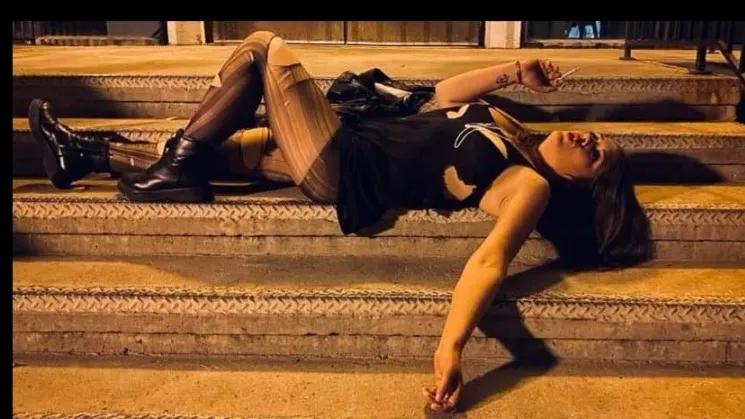 OnlyFans cuenta liliinthesky header 2
