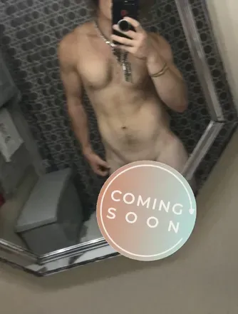 OnlyFans cuenta pacowithacocko avatar 1
