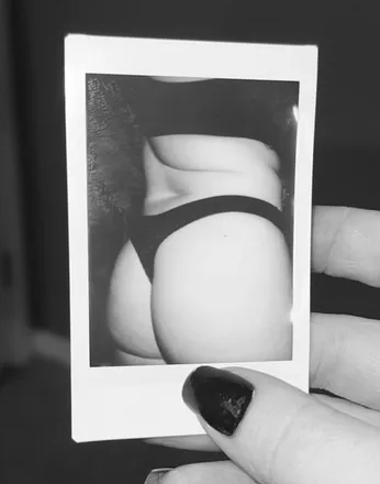 OnlyFans cuenta kaitbaby560 header 2