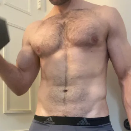 OnlyFans cuenta nickwalter212 header 2