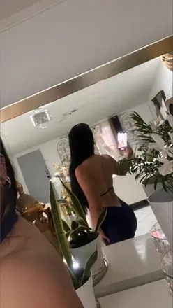 OnlyFans cuenta lachina1998 avatar 1