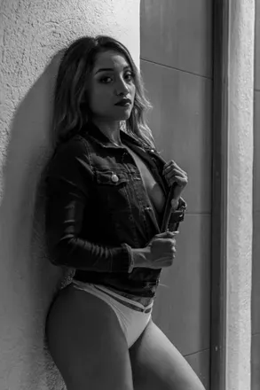 OnlyFans cuenta miriamrosado avatar 1