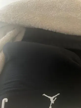 OnlyFans cuenta bigdick4u215 header 2