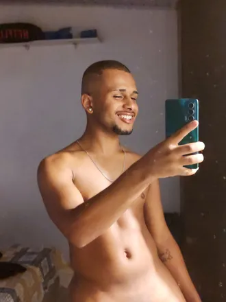 OnlyFans account  u179624480 header 2