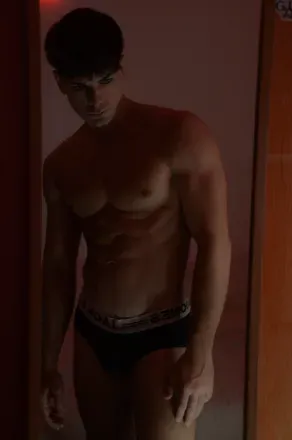 OnlyFans cuenta lorenzo_f avatar 1