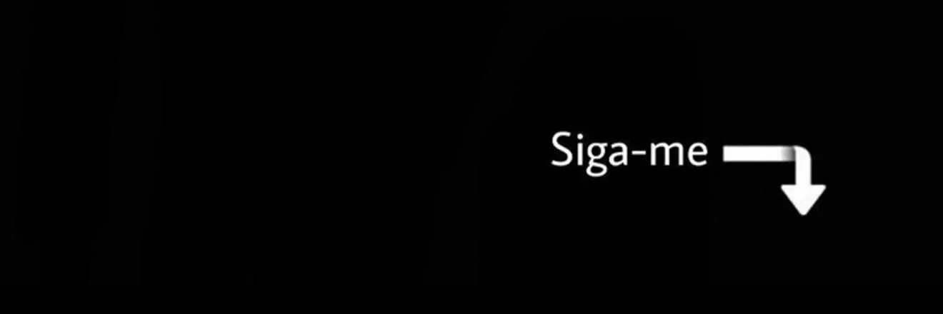 OnlyFans cuenta juniorpessoa_1 header 2