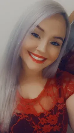 OnlyFans cuenta platinumj90 avatar 1
