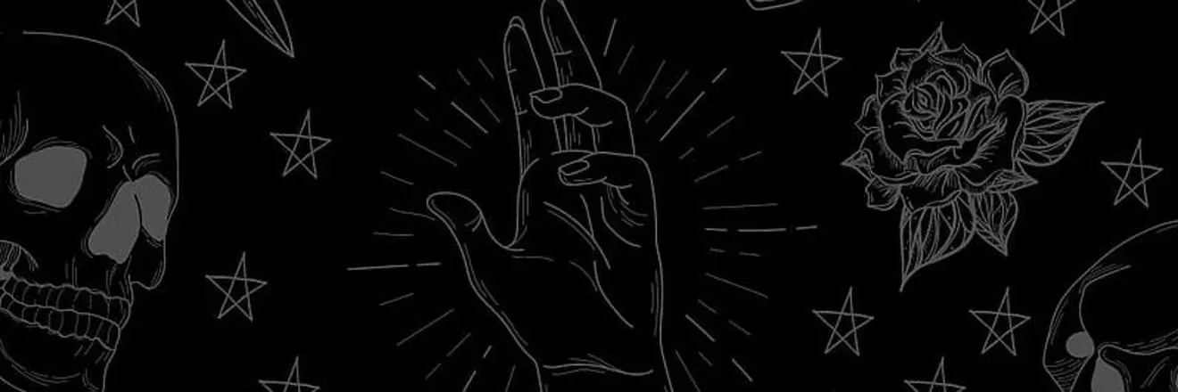 OnlyFans cuenta alt420doll header 2