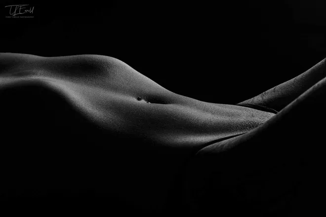 OnlyFans cuenta mileenamarlow header 2