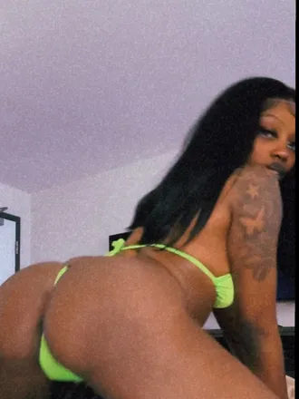 OnlyFans cuenta theyluvslime header 2