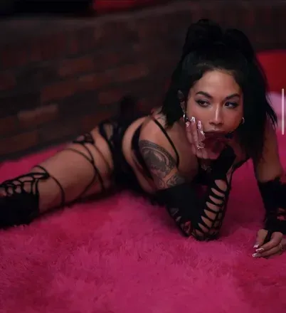 OnlyFans cuenta lilyswrldxo header 2